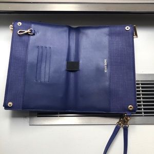 2018 Dagne Dover Essentials Clutch Wallet